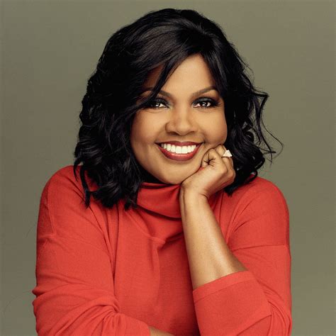 Ce ce winans - *(Los Ángeles, CA) – Renowned gospel artist, CeCe Winans, is once again gracing the music scene with her unparalleled talent. Her latest single, "That's My King," another Pure Springs Gospel ...